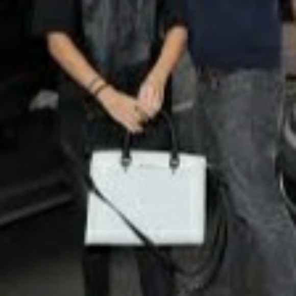 💥SOLD💥 Michael Kors Selma Bag & Waller - Picture 14 of 14